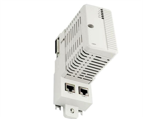 3BSE018103R1 ABB CI853K01 Dual RS232-C interface Redundant Power Supply Unit