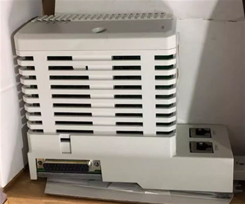 3BSE018103R1 ABB CI853K01 Dual RS232-C interface Redundant Power Supply Unit
