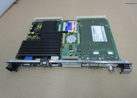 IS215UCVEM09 is a standard controller manufactured and designed by General Electric