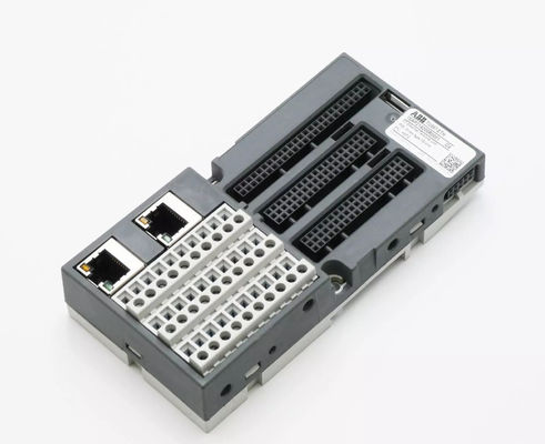 TU507-ETH 1SAP214200R0001 Automation Digital I O Module ABB New