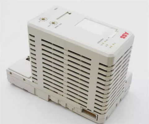 ABB CI856K01 3BSE026055R1 Communication Interface Module