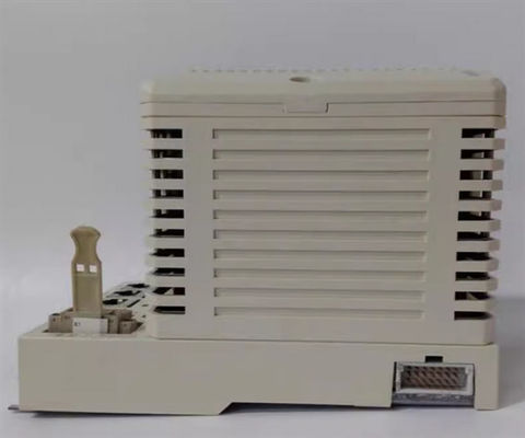 ABB CI865K01 3BSE040795R1 AC 800 Module External Desktop Power Supply