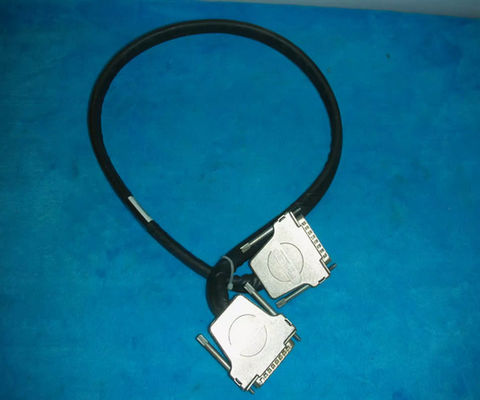 3BSC950192R1 ABB TK850V007 CEX-Bus Extension Cable