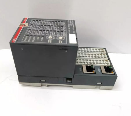 ABB Automation Digital I O Module CI501-PNIO New In Original