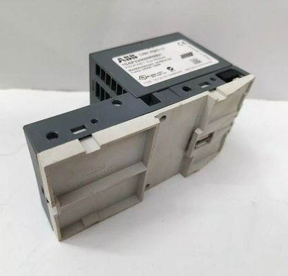 ABB Automation Digital I O Module CI501-PNIO New In Original