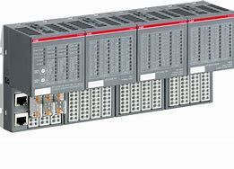 24V ABB Digital Communication Module CI592-CS31 Brand New In Box