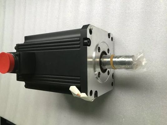 NEW HC-SFS702-S1 MOTOR MITSUBISHI AC SERVO 7KW Power