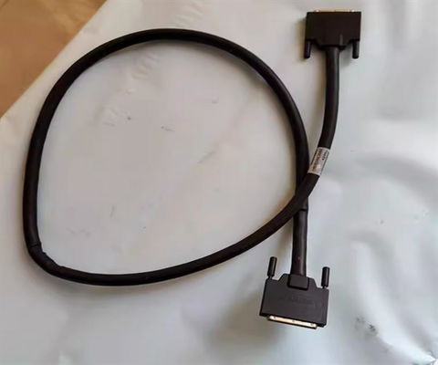 3BSC950262R1 ABB TK851V010 Connection Cable