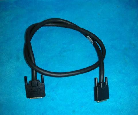 3BSC950262R1 ABB TK851V010 Connection Cable
