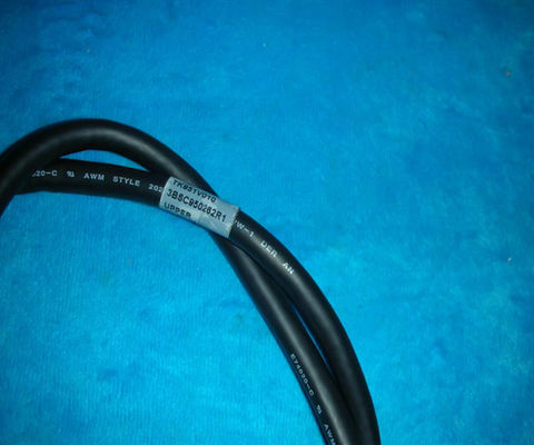 3BSC950262R1 ABB TK851V010 Connection Cable