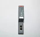 CM579-ETHCAT PLC Digital I O Module ABB Brand New Original Box