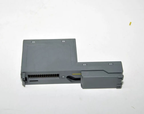 CM579-ETHCAT PLC Digital I O Module ABB Brand New Original Box