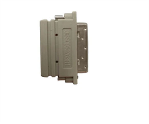 TB852 3BSC950263R1 Efficient Cyclic Transmission Link Terminator