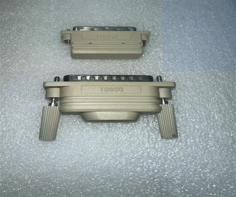 TB852 3BSC950263R1 Efficient Cyclic Transmission Link Terminator