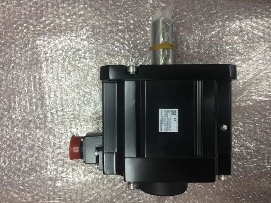 MITSUBISHI High Rpm Servo Motor HF-SE202 / HF-SE202B NEW
