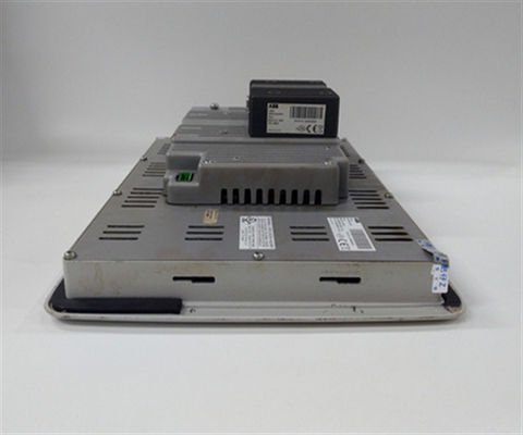 3BSE042235R1 PP845 Redundant Control System External Desktop Power Supply