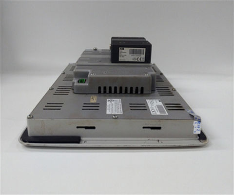 3BSE042235R1 PP845 Redundant Control System External Desktop Power Supply