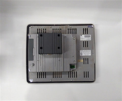3BSE042235R1 PP845 Redundant Control System External Desktop Power Supply