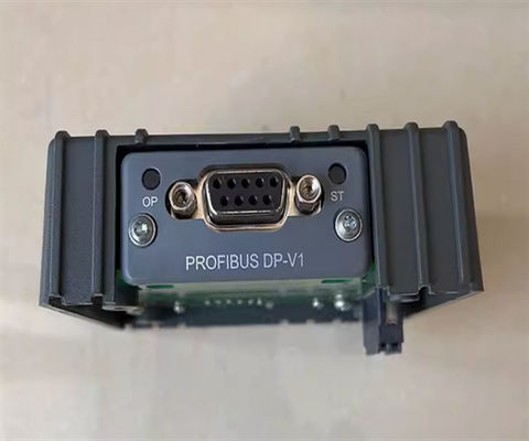 CB8013 BSE042245R1 L .AN Communication Control Module