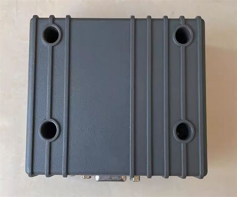 CB8013 BSE042245R1 L .AN Communication Control Module