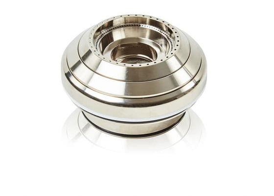 ABB 3C2257, SA NOZZLE ASSY，Country of Origin is Japan， Spare_Parts，Product Net Weight is 0.452kg