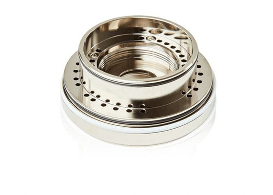 ABB 3C2257, SA NOZZLE ASSY，Country of Origin is Japan， Spare_Parts，Product Net Weight is 0.452kg