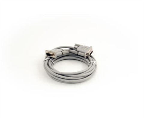 ABB TK854V030 Programming Cable 3BSE042251R1 RS232 Prefabricated Cable