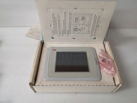 ABB PP825A 3BSE042240R3 Nverter Module Board Teminal