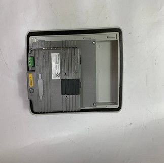 PP826 3BSE042244R1 Panel 800 Operator Panels ABB