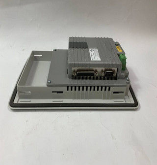 PP826 3BSE042244R1 Panel 800 Operator Panels ABB