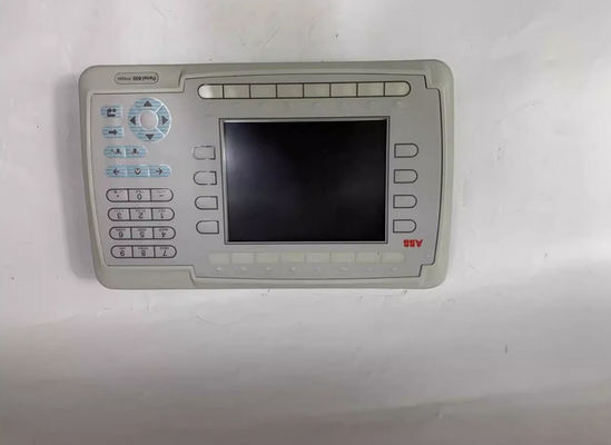 PP826 3BSE042244R1 Panel 800 Operator Panels ABB