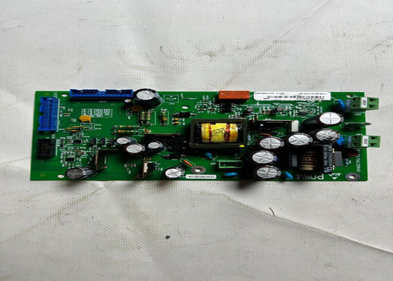 ABB 3ADT315100R1012  SDCS-POW-4-SD; POWER SUPPLY BOARD， POWER SUPPLY BOARD