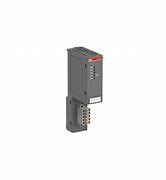 CM575-DN ABB Brand New PLC Digital I O Module In Original Box