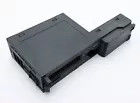 PLC Communicate Module CM574-RCOM ABB Brand New In Original Box