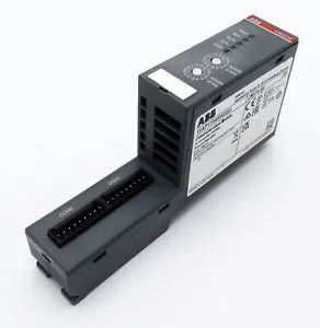 PLC Communicate Module CM574-RCOM ABB Brand New In Original Box