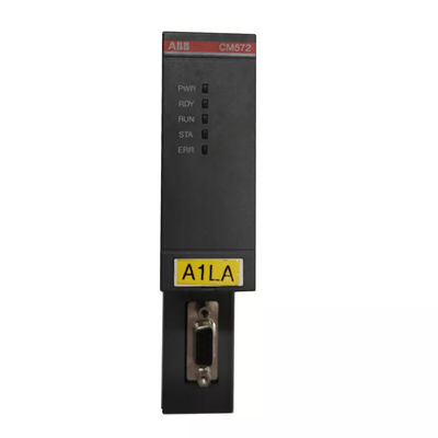 CM572-DP 1SAP170200R0001 Communicate Module New Original Box