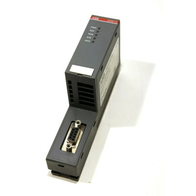 CM572-DP 1SAP170200R0001 Communicate Module New Original Box