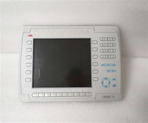ABB PP846 3BSE042238R1 Servo Controller Operator Panel
