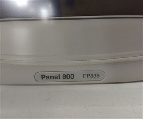 PP835 3BSE042234R1 Integrated Field Data Acquisition