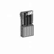 S500 Series Digital I O Module TU532 ABB Brand New Original Box