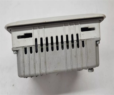 1 Battery HMI Touch Screen for Customs Tariff Number 84714100 152.1 mm Net Width