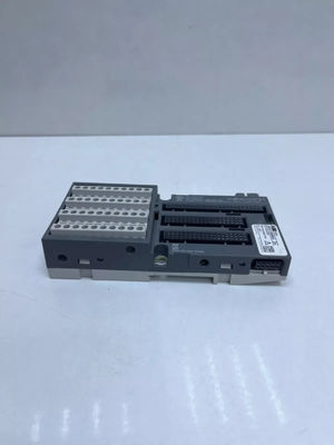 230V ABB Brand Digital Autoamtion I O Module TU531 Original Box