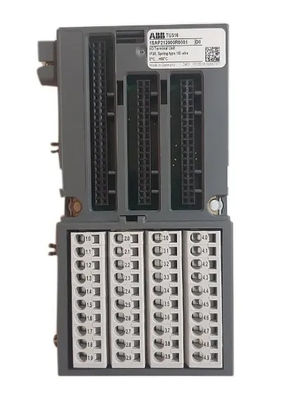 TU516 1SAP212000R0001 Digital I O Module 24V Brand ABB New Box