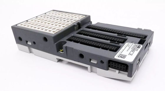 TU516 1SAP212000R0001 Digital I O Module 24V Brand ABB New Box