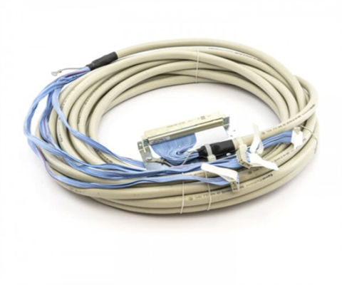 ABB TK801V006 3BSC950089R2 Modulebus Extension Shielded Cable