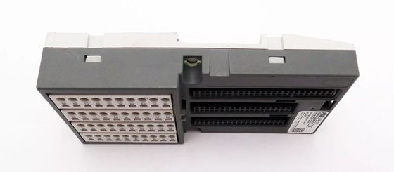 ABB TU552-CS31 Distributed Automation Digital I O Module New