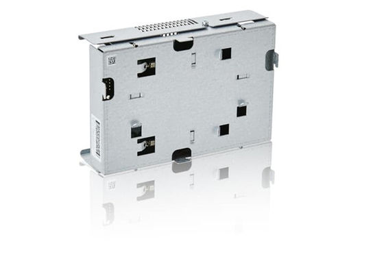 ABB 3HNE 00421-1 DSQC 378B, CCL country of origin  Germany Product Net Weight is 0.48kg