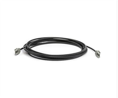 3BSC950107R2 ABB TK811V050 POF Cable Plastic Optical Fiber