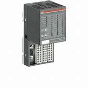 TU506 ABB Brand Automation Digital I O Module New Original Box
