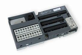 TU506 ABB Brand Automation Digital I O Module New Original Box